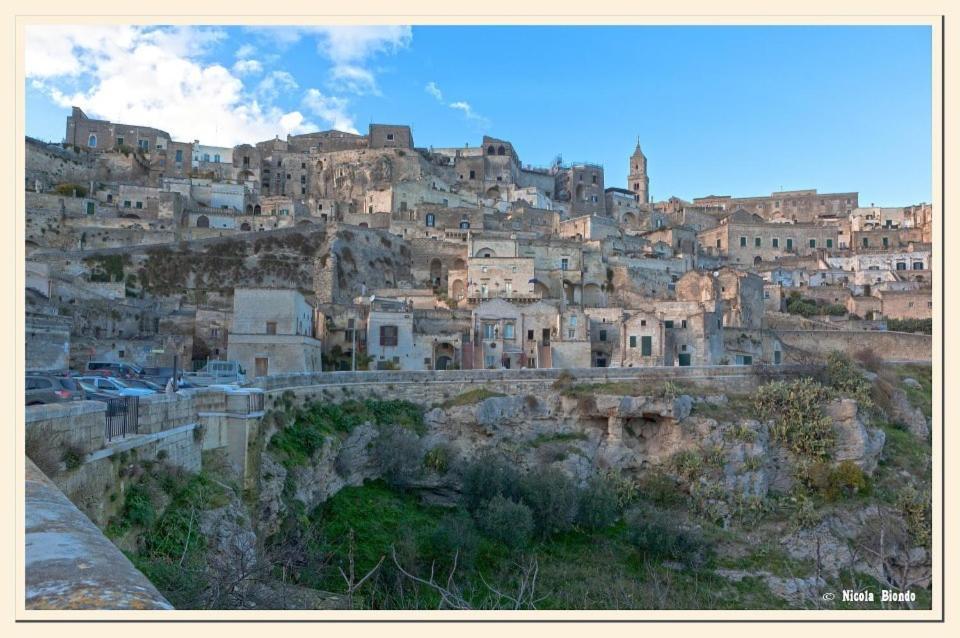 Maison d'hôtes Trulli & Grotte Exclusive House à Castellana Grotte Extérieur photo