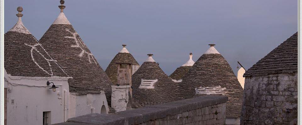 Maison d'hôtes Trulli & Grotte Exclusive House à Castellana Grotte Extérieur photo